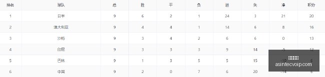 卡斯尔揭示,季后赛真相,如何精准打,熊猫体育,熊猫体育官网,熊猫体育app,熊猫体育直播