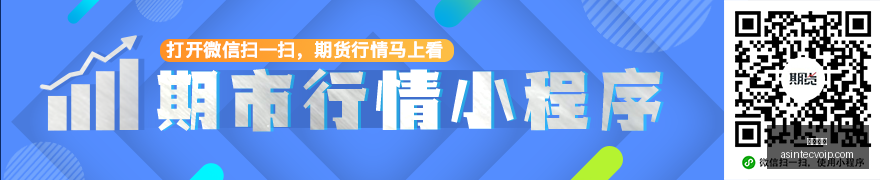 腾讯电竞盛,典落幕,展望产业未,熊猫体育,熊猫体育官网,熊猫体育app,熊猫体育直播