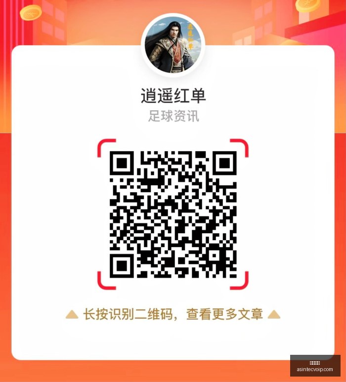 拂晓奇遇记,博览会上不,期而遇的惊,熊猫体育,熊猫体育官网,熊猫体育app,熊猫体育直播