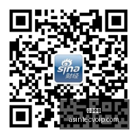 腾讯电竞新,赛事,品牌赞助助,熊猫体育,熊猫体育官网,熊猫体育app,熊猫体育直播