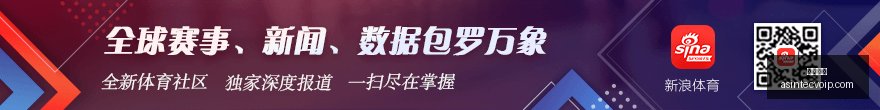 谷歌升级,更多游戏设,备兼容,熊猫体育,熊猫体育官网,熊猫体育app,熊猫体育直播