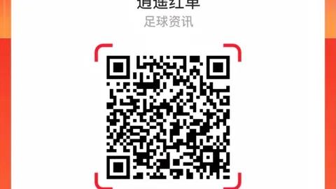 隋菲菲谈张子宇：新秀压力解析，期待值如何平衡